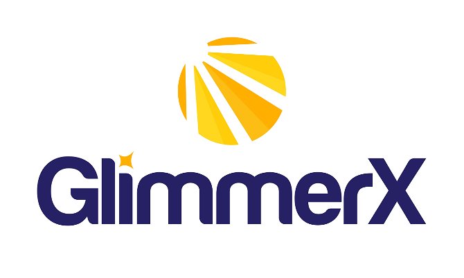 GlimmerX.com